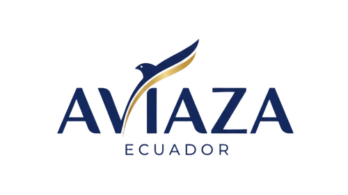 tienda aviaza